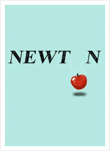 Newton