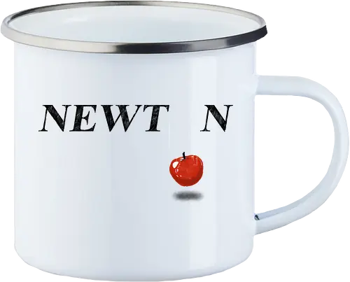 Newton