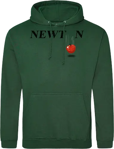 Newton