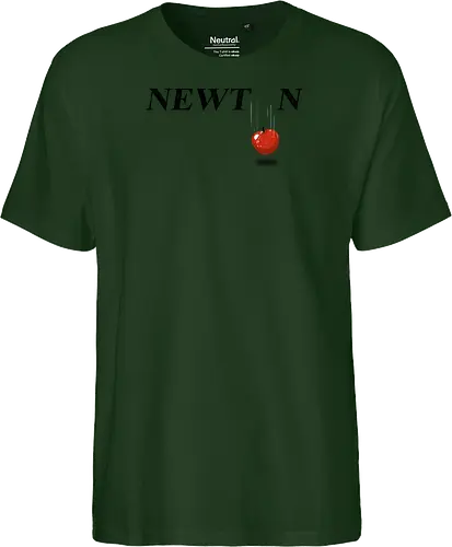 Newton