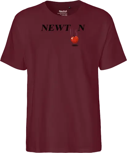 Newton