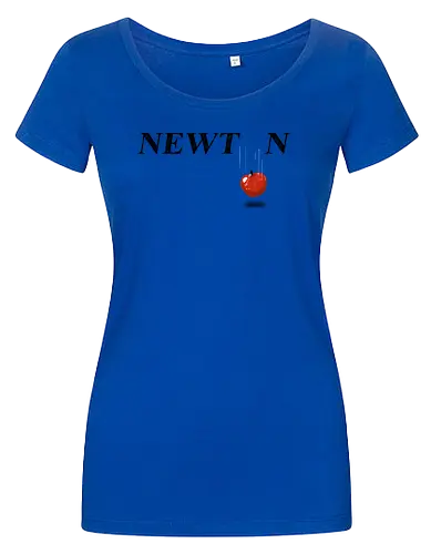 Newton