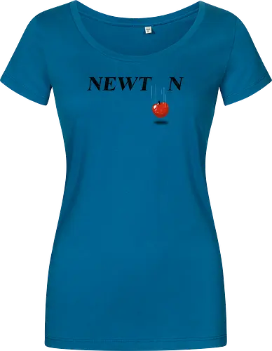 Newton
