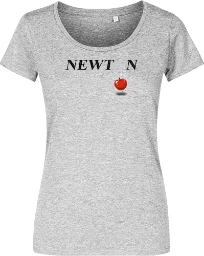 Newton