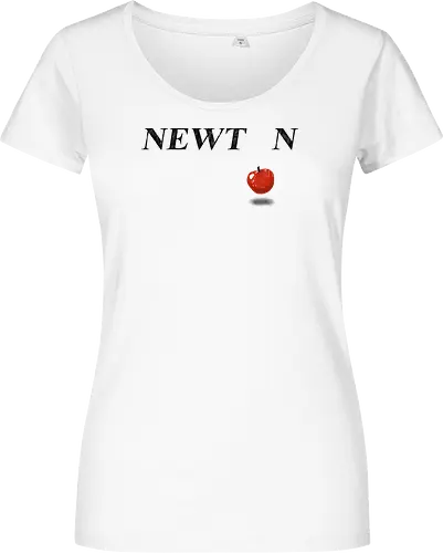 Newton