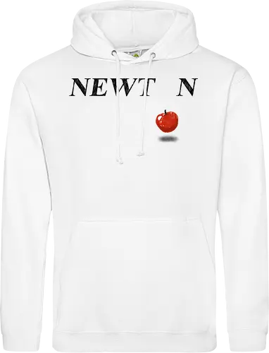 Newton