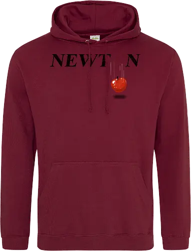 Newton