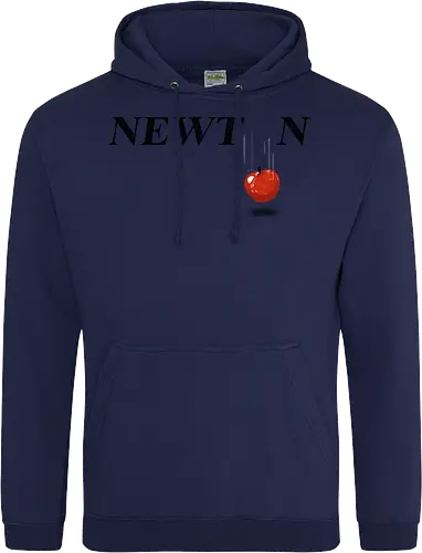 Newton