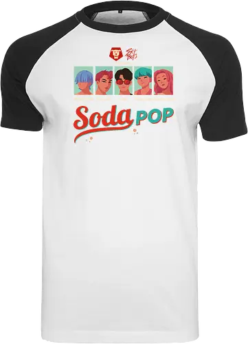  Soda Pop