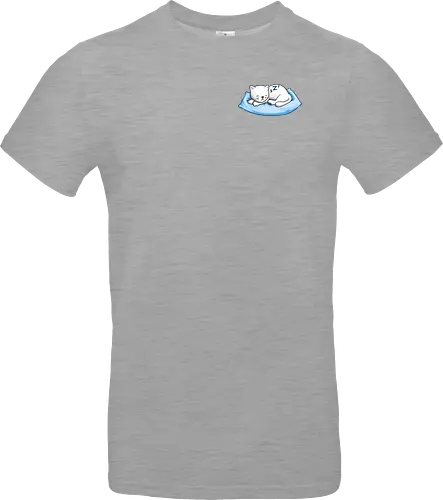 Dreemtum - Sleepy Cat