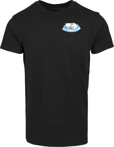 Dreemtum - Sleepy Cat