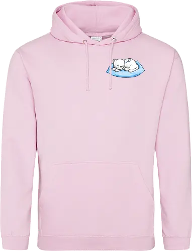 Dreemtum - Sleepy Cat