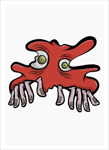 Sentient Stan
