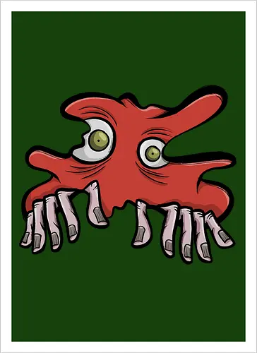 Sentient Stan