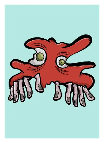 Sentient Stan
