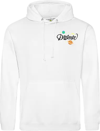 Dreemer - Galaxy Lettering - youtube, youtuber, merchandise, minecraft, epicstun, epicstunlp, dreemtum, dreem