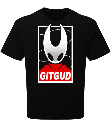 Gitgud