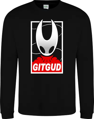 Gitgud