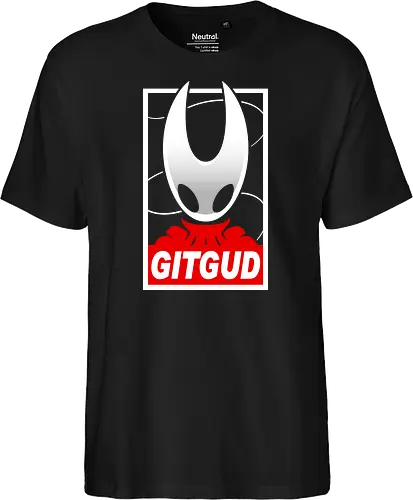 Gitgud