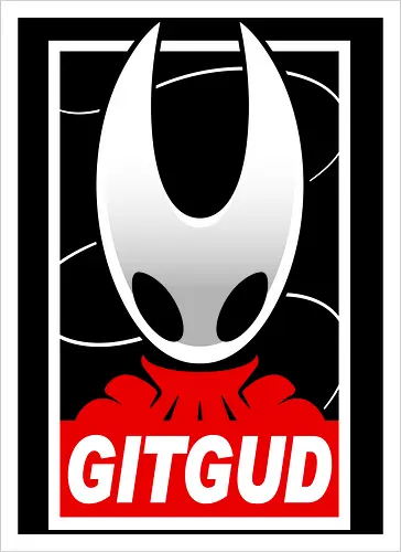 Gitgud