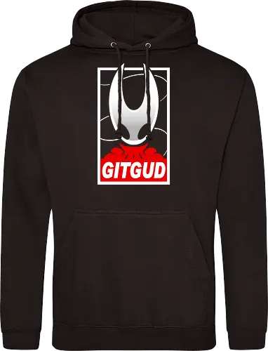 Gitgud