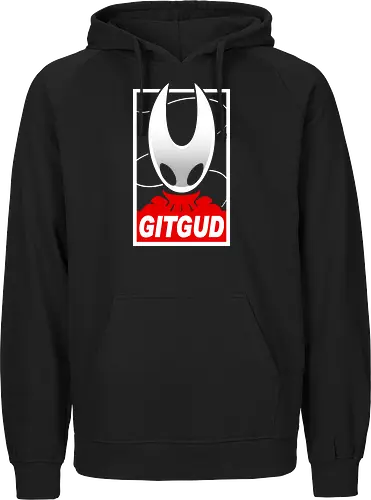 Gitgud