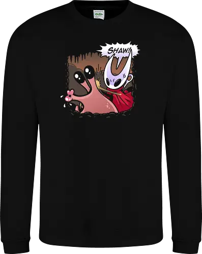 Nuu Slap