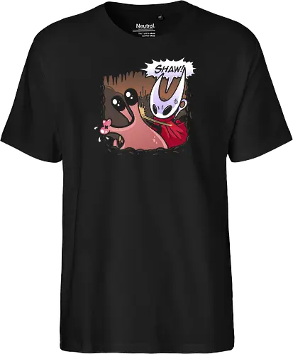 Nuu Slap