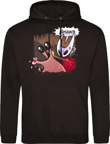 Nuu Slap
