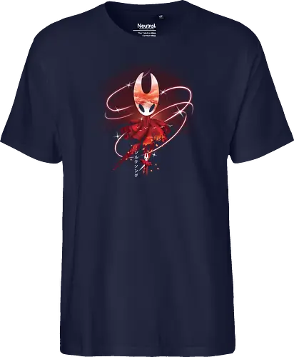 The Hornet
