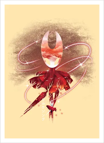 The Hornet