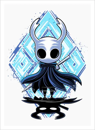 Little Ghost
