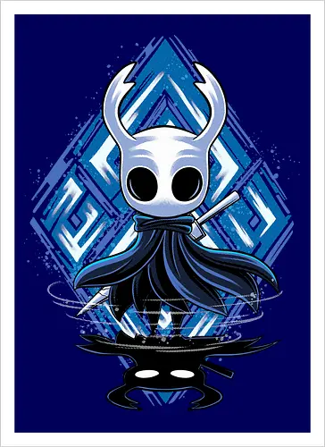 Little Ghost