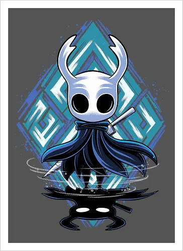 Little Ghost