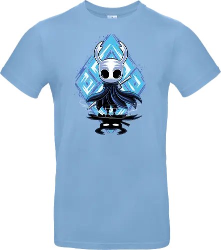 Little Ghost