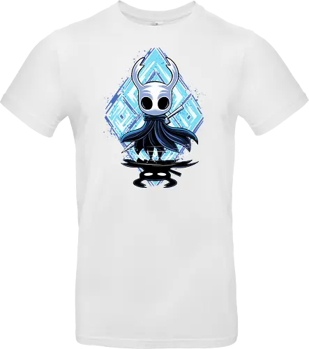 Little Ghost