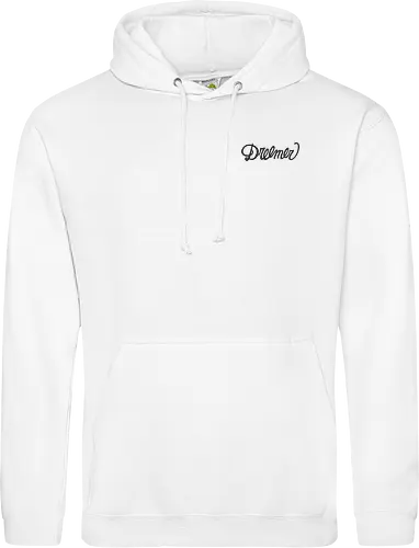 Dreemer - Lettering embroidered - youtube, youtuber, merchandise, minecraft, epicstun, epicstunlp, dreemtum, dreem