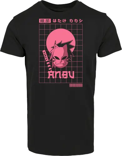 Anbu
