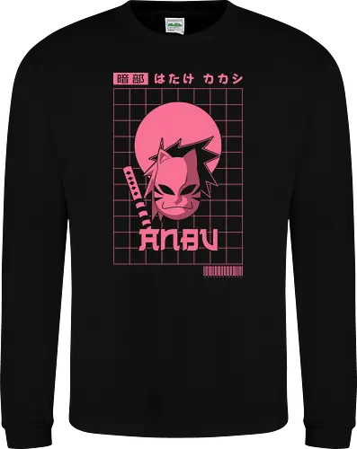 Anbu