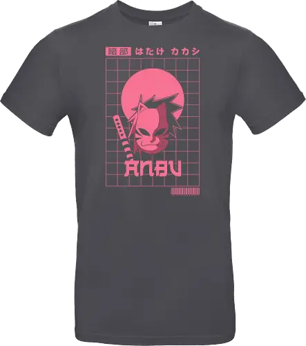 Anbu