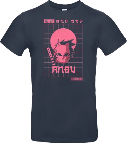 Anbu