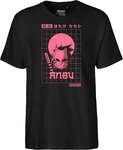 Anbu