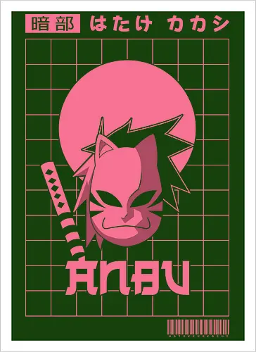 Anbu