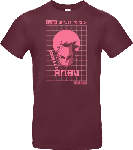 Anbu