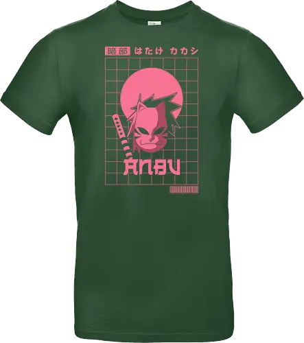 Anbu