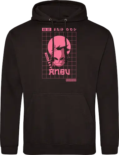 Anbu