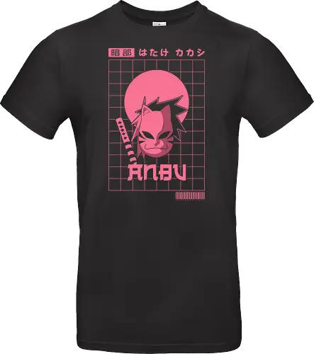 Anbu