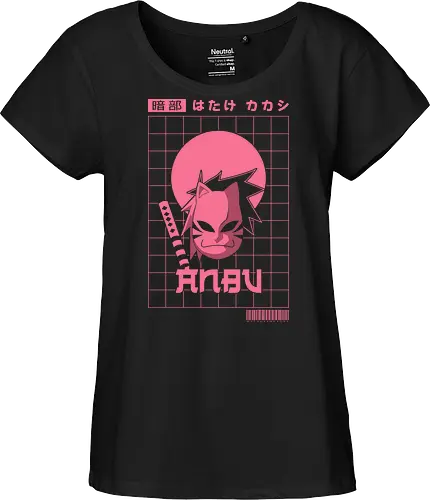 Anbu