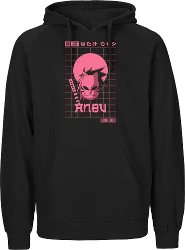 Anbu