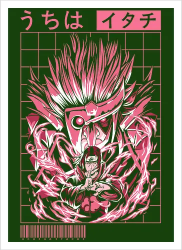 Susanoo